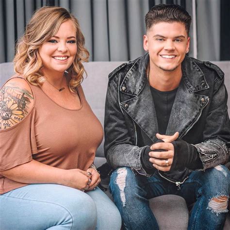 tyler baltierra catelynn baltierra|catelynn and tyler baltierra divorce.